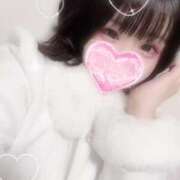 ヒメ日記 2025/01/16 20:37 投稿 らむ 栃木♂風俗の神様宇都宮店