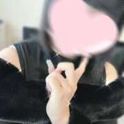 ヒメ日記 2025/01/16 22:37 投稿 らむ 栃木♂風俗の神様宇都宮店