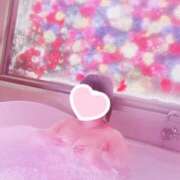 ヒメ日記 2025/01/17 19:39 投稿 らむ 栃木♂風俗の神様宇都宮店