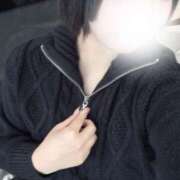 ヒメ日記 2025/01/19 16:17 投稿 らむ 栃木♂風俗の神様宇都宮店