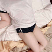 ヒメ日記 2025/01/19 18:38 投稿 らむ 栃木♂風俗の神様宇都宮店