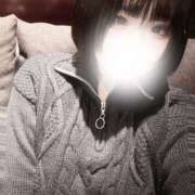 ヒメ日記 2025/01/20 18:17 投稿 らむ 栃木♂風俗の神様宇都宮店