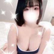 ヒメ日記 2025/01/20 21:19 投稿 らむ 栃木♂風俗の神様宇都宮店