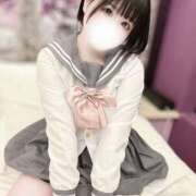 ヒメ日記 2025/01/22 21:17 投稿 らむ 栃木♂風俗の神様宇都宮店