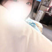 ヒメ日記 2025/01/23 23:17 投稿 らむ 栃木♂風俗の神様宇都宮店