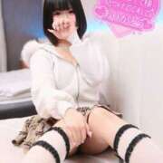 ヒメ日記 2025/01/26 22:07 投稿 らむ 栃木♂風俗の神様宇都宮店