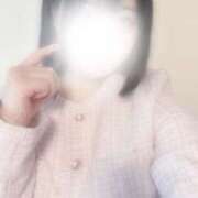 ヒメ日記 2025/01/27 03:27 投稿 らむ 栃木♂風俗の神様宇都宮店