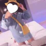 ヒメ日記 2025/02/16 01:17 投稿 らむ 栃木♂風俗の神様宇都宮店