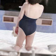 ヒメ日記 2025/02/16 16:27 投稿 らむ 栃木♂風俗の神様宇都宮店