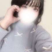 ヒメ日記 2025/02/19 16:07 投稿 らむ 栃木♂風俗の神様宇都宮店