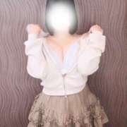 ヒメ日記 2025/03/02 10:37 投稿 らむ 栃木♂風俗の神様宇都宮店