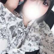 ヒメ日記 2025/03/04 10:47 投稿 らむ 栃木♂風俗の神様宇都宮店