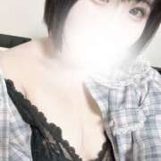 ヒメ日記 2025/03/04 17:37 投稿 らむ 栃木♂風俗の神様宇都宮店