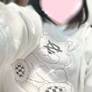 ヒメ日記 2025/03/06 13:47 投稿 らむ 栃木♂風俗の神様宇都宮店