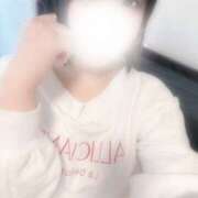 ヒメ日記 2025/03/07 16:39 投稿 らむ 栃木♂風俗の神様宇都宮店