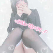 ヒメ日記 2025/03/07 18:47 投稿 らむ 栃木♂風俗の神様宇都宮店