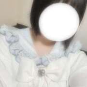 ヒメ日記 2025/03/10 00:07 投稿 らむ 栃木♂風俗の神様宇都宮店