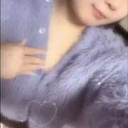 ヒメ日記 2025/03/13 03:17 投稿 らむ 栃木♂風俗の神様宇都宮店