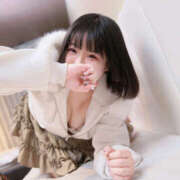 ヒメ日記 2025/03/13 11:37 投稿 らむ 栃木♂風俗の神様宇都宮店