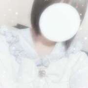 ヒメ日記 2025/03/13 17:27 投稿 らむ 栃木♂風俗の神様宇都宮店