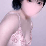 ヒメ日記 2025/03/14 18:27 投稿 らむ 栃木♂風俗の神様宇都宮店