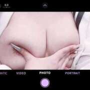 ヒメ日記 2025/03/15 00:07 投稿 らむ 栃木♂風俗の神様宇都宮店