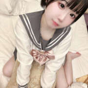 ヒメ日記 2025/03/16 01:07 投稿 らむ 栃木♂風俗の神様宇都宮店