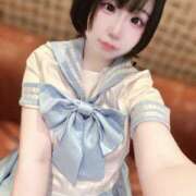 ヒメ日記 2025/03/16 18:37 投稿 らむ 栃木♂風俗の神様宇都宮店