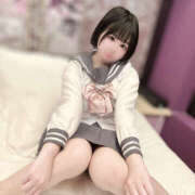 ヒメ日記 2025/03/17 20:27 投稿 らむ 栃木♂風俗の神様宇都宮店