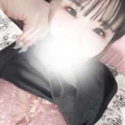 ヒメ日記 2025/03/19 16:27 投稿 らむ 栃木♂風俗の神様宇都宮店