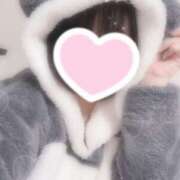 ヒメ日記 2025/03/20 01:07 投稿 らむ 栃木♂風俗の神様宇都宮店