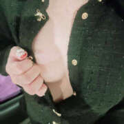 ヒメ日記 2025/03/20 23:07 投稿 らむ 栃木♂風俗の神様宇都宮店