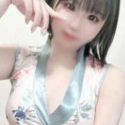 ヒメ日記 2025/03/21 12:17 投稿 らむ 栃木♂風俗の神様宇都宮店