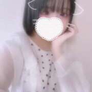 ヒメ日記 2025/03/22 23:17 投稿 らむ 栃木♂風俗の神様宇都宮店