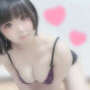 ヒメ日記 2025/03/23 13:17 投稿 らむ 栃木♂風俗の神様宇都宮店