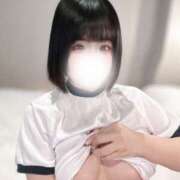 ヒメ日記 2025/03/23 19:37 投稿 らむ 栃木♂風俗の神様宇都宮店