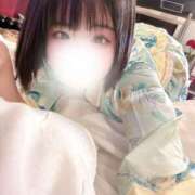 ヒメ日記 2025/03/24 12:27 投稿 らむ 栃木♂風俗の神様宇都宮店