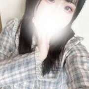 ヒメ日記 2025/03/25 13:07 投稿 らむ 栃木♂風俗の神様宇都宮店