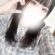 ヒメ日記 2025/03/25 22:37 投稿 らむ 栃木♂風俗の神様宇都宮店