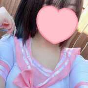 ヒメ日記 2025/03/26 18:09 投稿 らむ 栃木♂風俗の神様宇都宮店