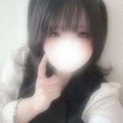 ヒメ日記 2025/03/27 14:27 投稿 らむ 栃木♂風俗の神様宇都宮店