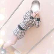 ヒメ日記 2025/03/28 16:47 投稿 らむ 栃木♂風俗の神様宇都宮店