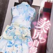 ヒメ日記 2025/03/30 20:07 投稿 らむ 栃木♂風俗の神様宇都宮店