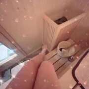 ヒメ日記 2025/04/01 00:17 投稿 らむ 栃木♂風俗の神様宇都宮店