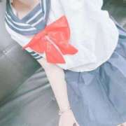 ヒメ日記 2025/04/06 10:17 投稿 らむ 栃木♂風俗の神様宇都宮店