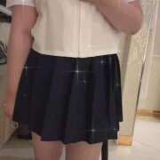 ヒメ日記 2025/04/07 18:57 投稿 らむ 栃木♂風俗の神様宇都宮店