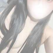 ヒメ日記 2025/04/08 01:57 投稿 らむ 栃木♂風俗の神様宇都宮店