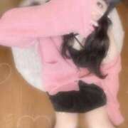 ヒメ日記 2025/04/09 23:47 投稿 らむ 栃木♂風俗の神様宇都宮店