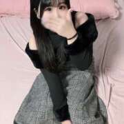 ヒメ日記 2025/04/15 18:09 投稿 らむ 栃木♂風俗の神様宇都宮店