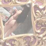 ヒメ日記 2025/04/15 21:37 投稿 らむ 栃木♂風俗の神様宇都宮店